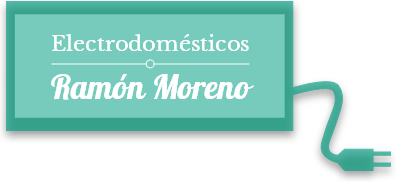 Electrodomésticos Ramón Moreno